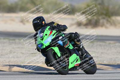 media/Nov-30-2025-TrackXperience (Sun) [[c0061d280f]]/2-Level 2/Session 3 Turn 5/